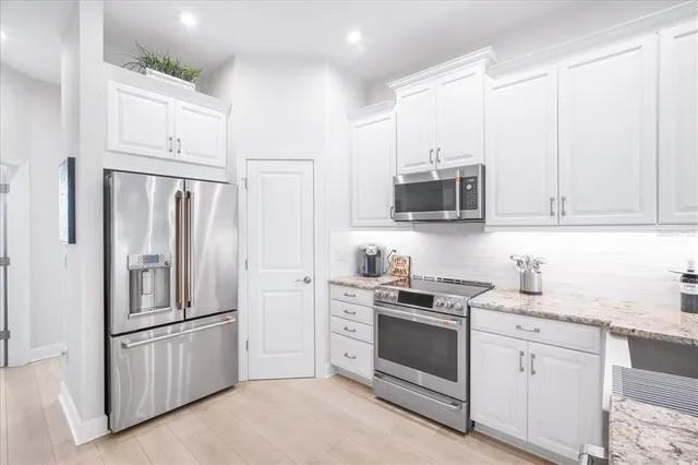 $1,225,000 | 2518 Coral Court, Indian Rocks Beach, FL 33785