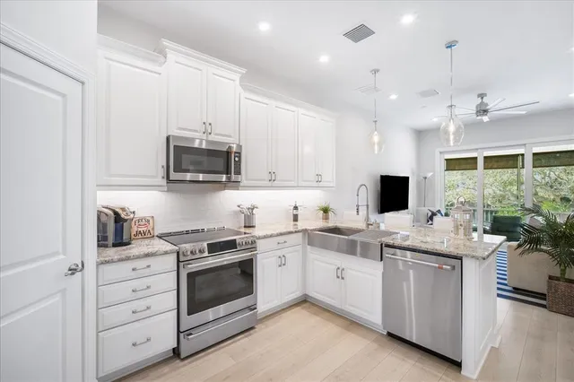 $1,225,000 | 2518 Coral Court, Indian Rocks Beach, FL 33785