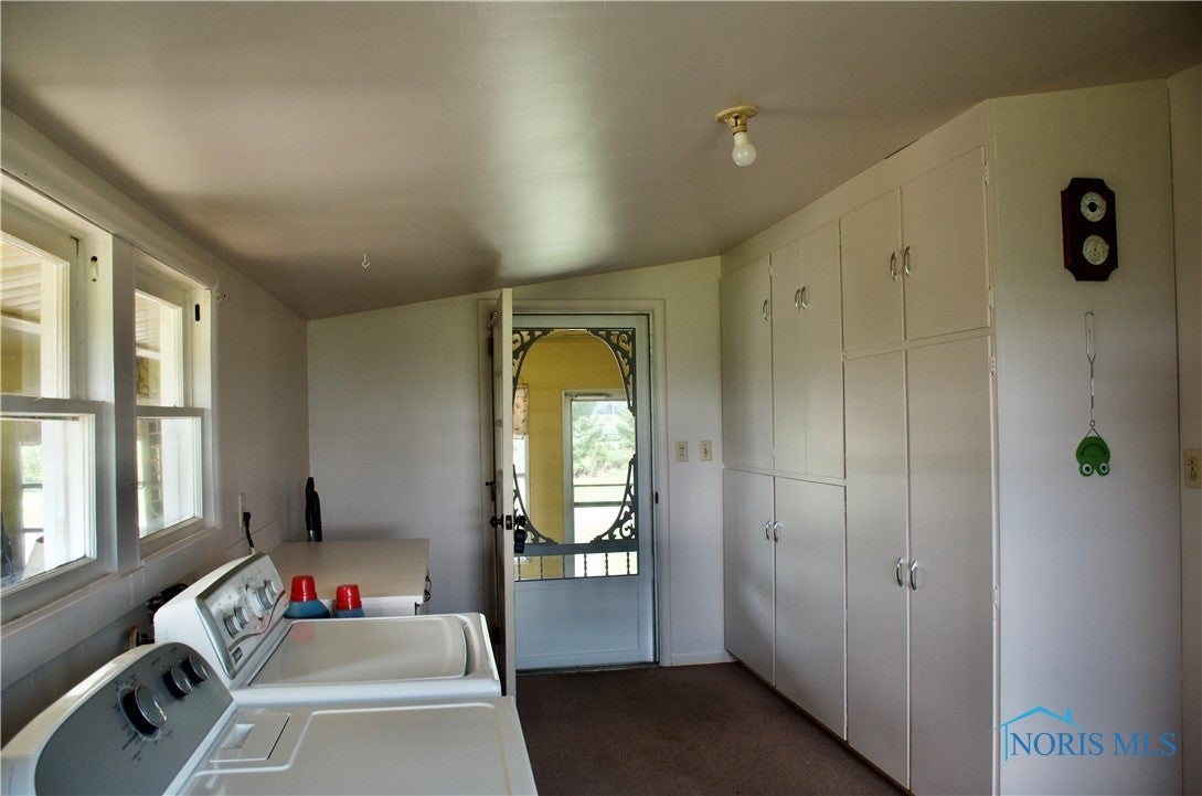 11365 Tank Farm Road Cygnet, OH 43413 - Photo 31 of 40 Gallery Image 31