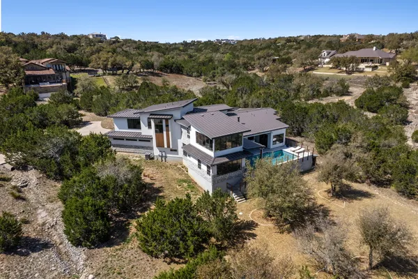 $10,000 | 4800 Hidden Creek Lane, Spicewood, TX 78669