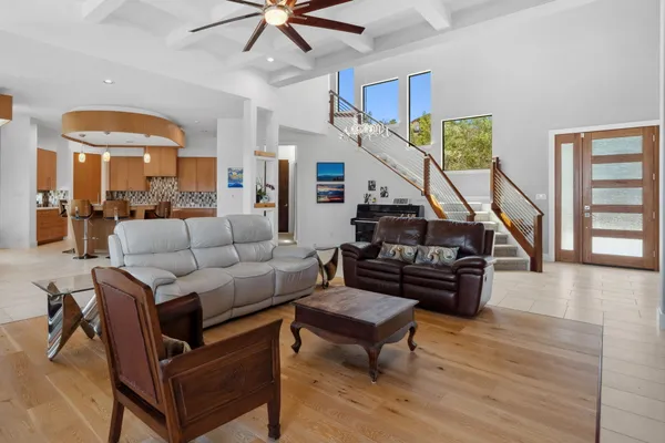 $10,000 | 4800 Hidden Creek Lane, Spicewood, TX 78669