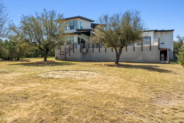 $10,000 | 4800 Hidden Creek Lane, Spicewood, TX 78669