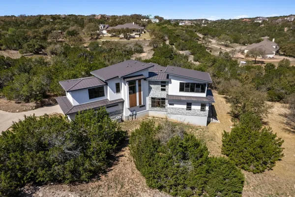 $10,000 | 4800 Hidden Creek Lane, Spicewood, TX 78669