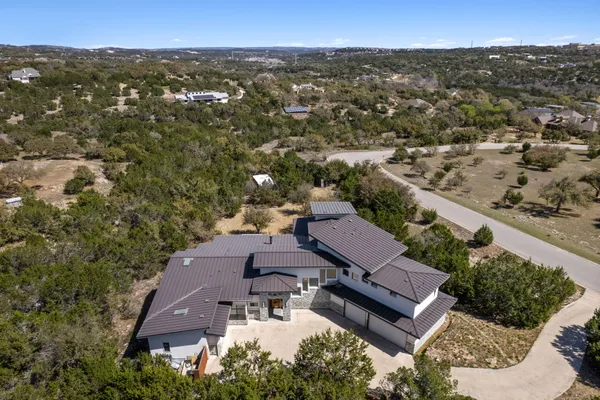 $10,000 | 4800 Hidden Creek Lane, Spicewood, TX 78669