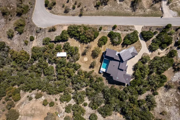 $10,000 | 4800 Hidden Creek Lane, Spicewood, TX 78669