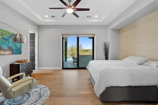 $10,000 | 4800 Hidden Creek Lane, Spicewood, TX 78669