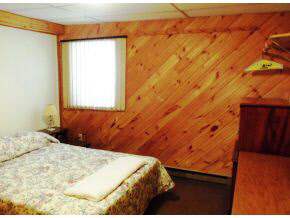 95 Spring Hill Road Killington, VT 05751 - Photo 10 of 12 Gallery Image 10
