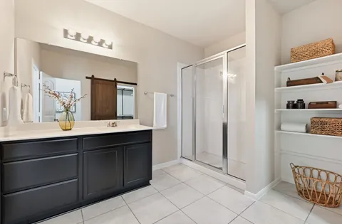 $379,000 | 9716 Baden Lane, Austin, TX 78754