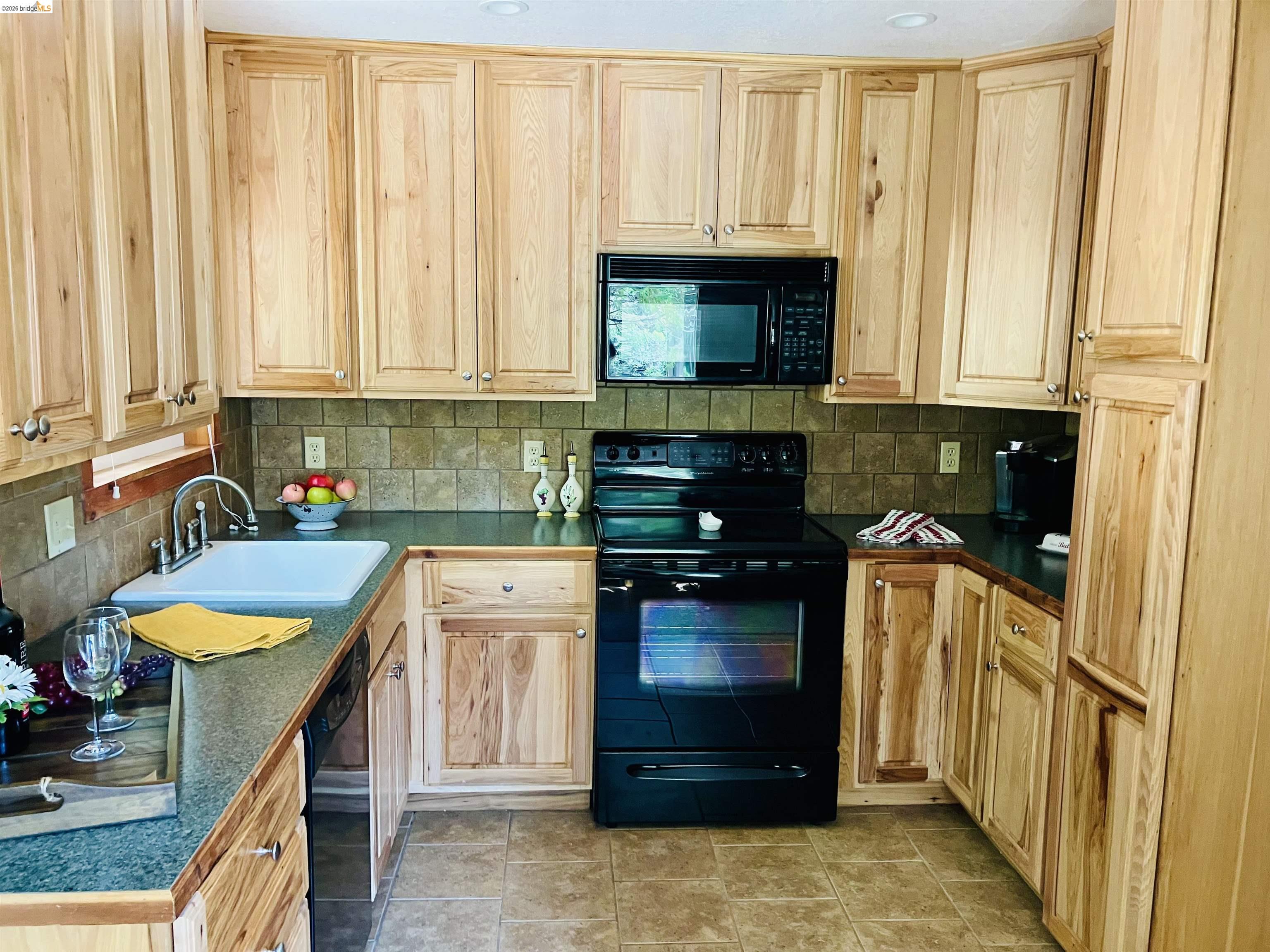 26132 Long Barn Road Long Barn, CA 95335 - Photo 14 of 38