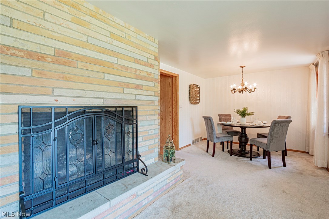 3035 Sandy Lake Road Ravenna, OH 44266 - Photo 7 of 28 Gallery Image 7