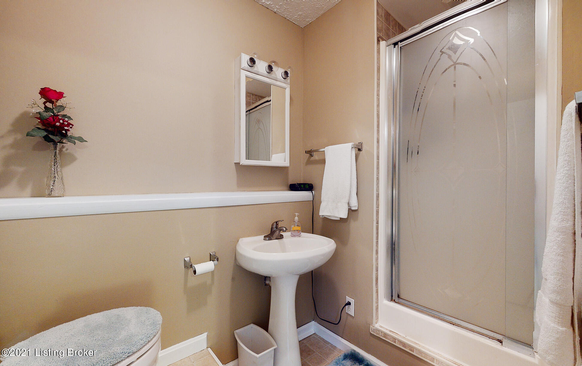 6319 Park Road Crestwood, KY 40014 - Photo 32 of 44 6319-Park-Rd-20210611-034