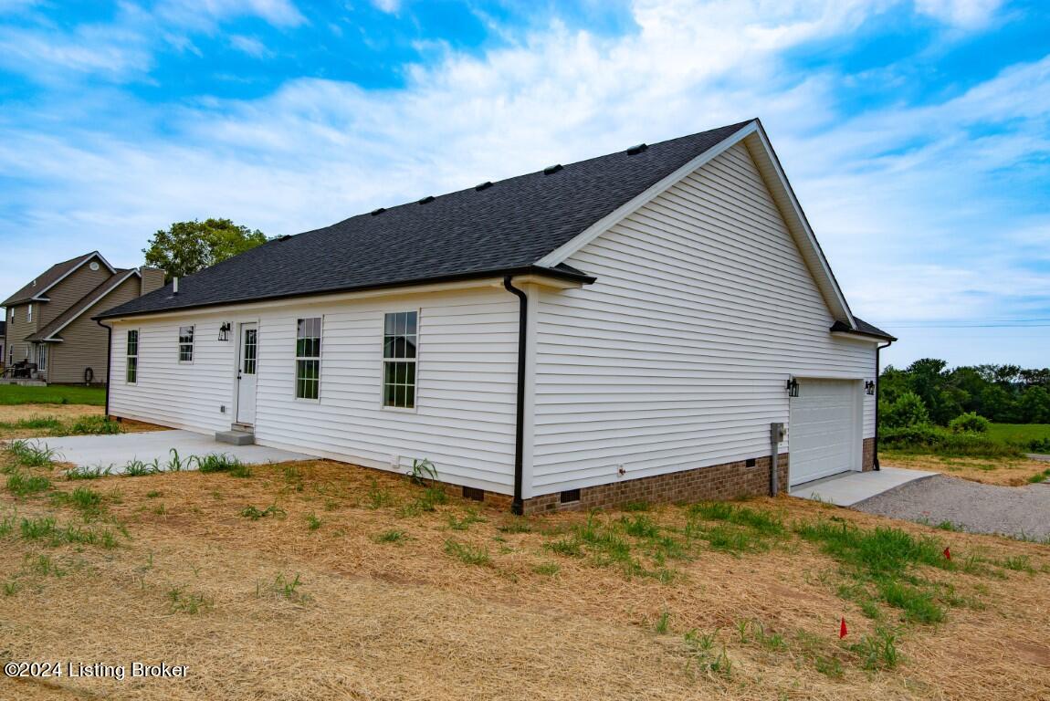 4586 Dripping Springs Road Glasgow, KY 42141 - Photo 49 of 51 4836 Dripping Spr-718