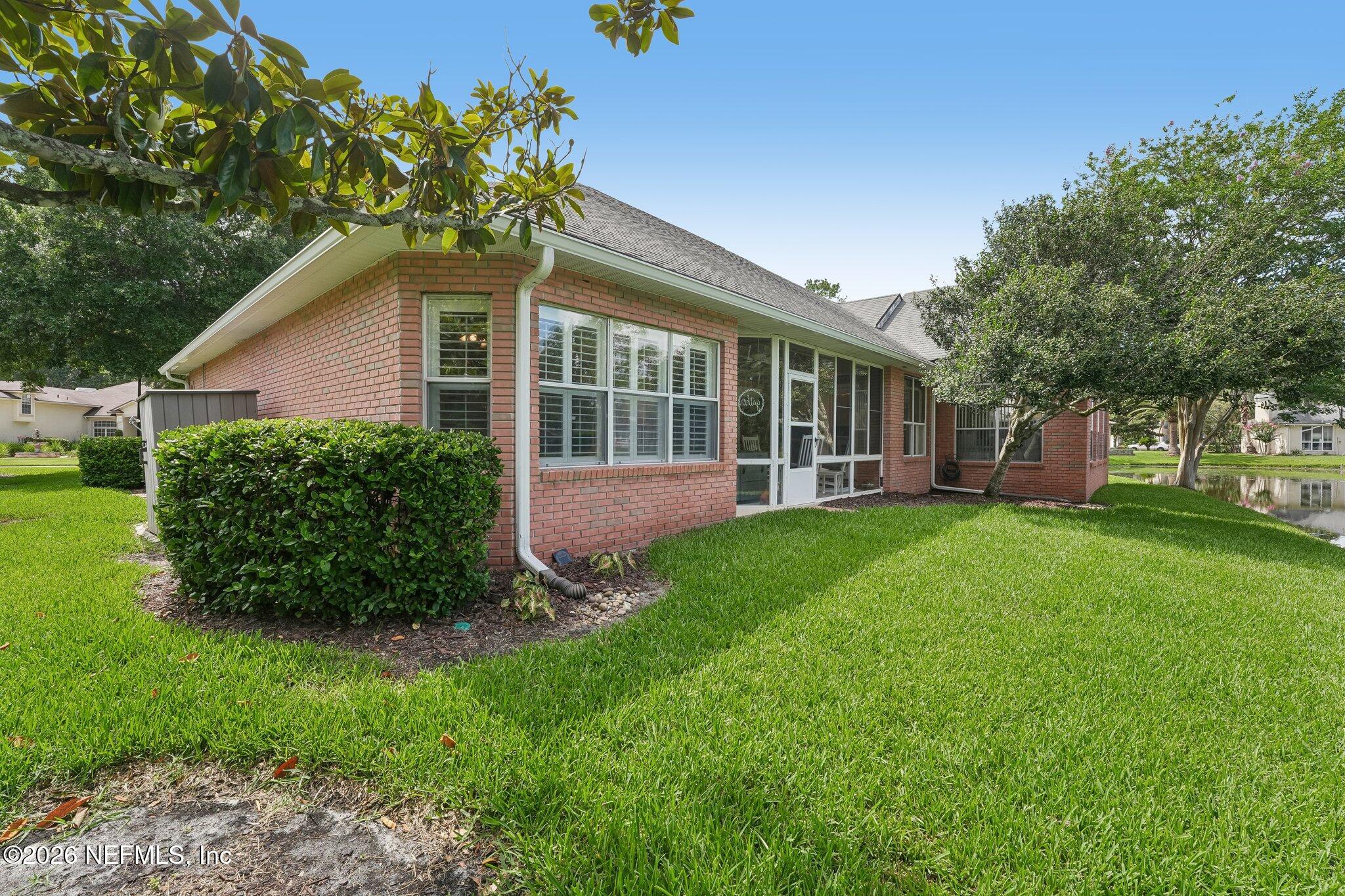 1749 Preserve Point Terrace Fleming Island, FL 32003 - Photo 54 of 60 54-web-or-mls-Preserve Point Ter-S1106-0