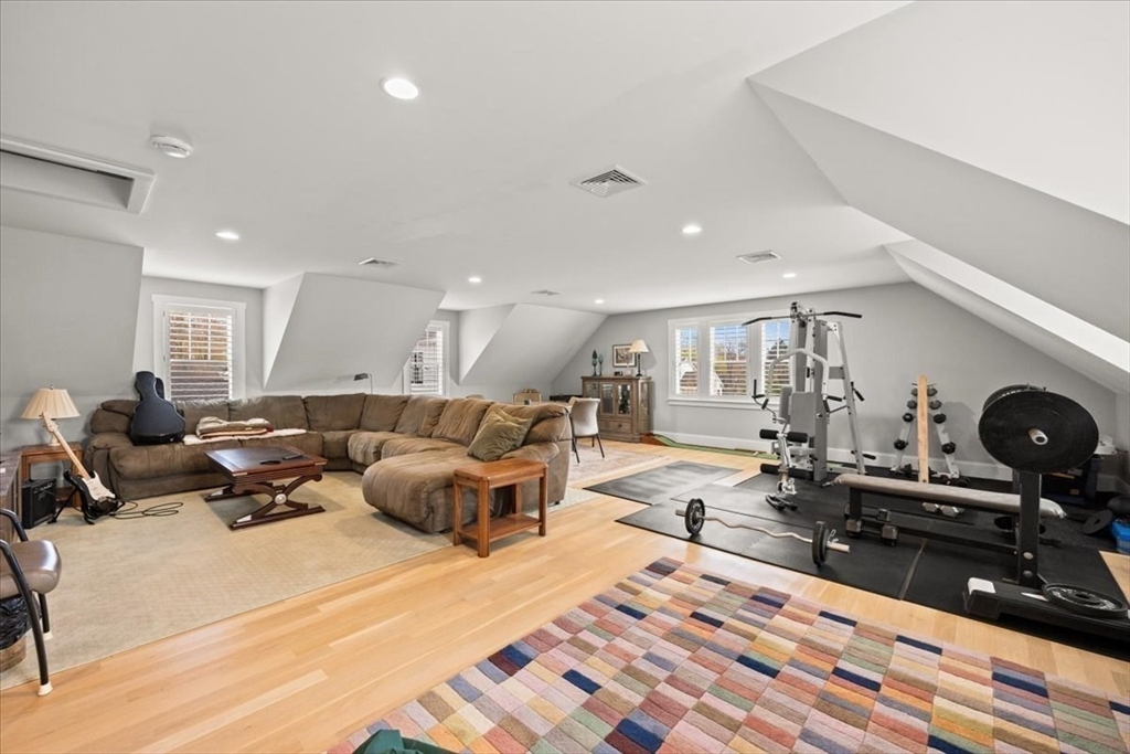 6 Cooper Hill Road Duxbury, MA 02332 - Photo 37 of 42