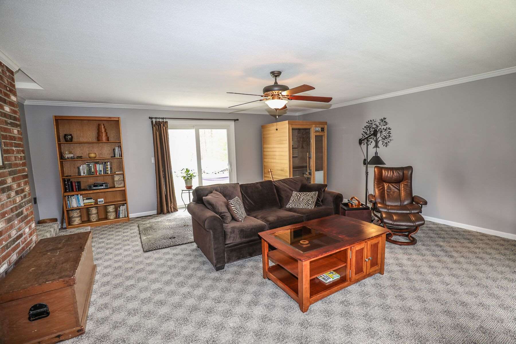 91 Rockingham Road Londonderry, NH 03053 - Photo 21 of 37