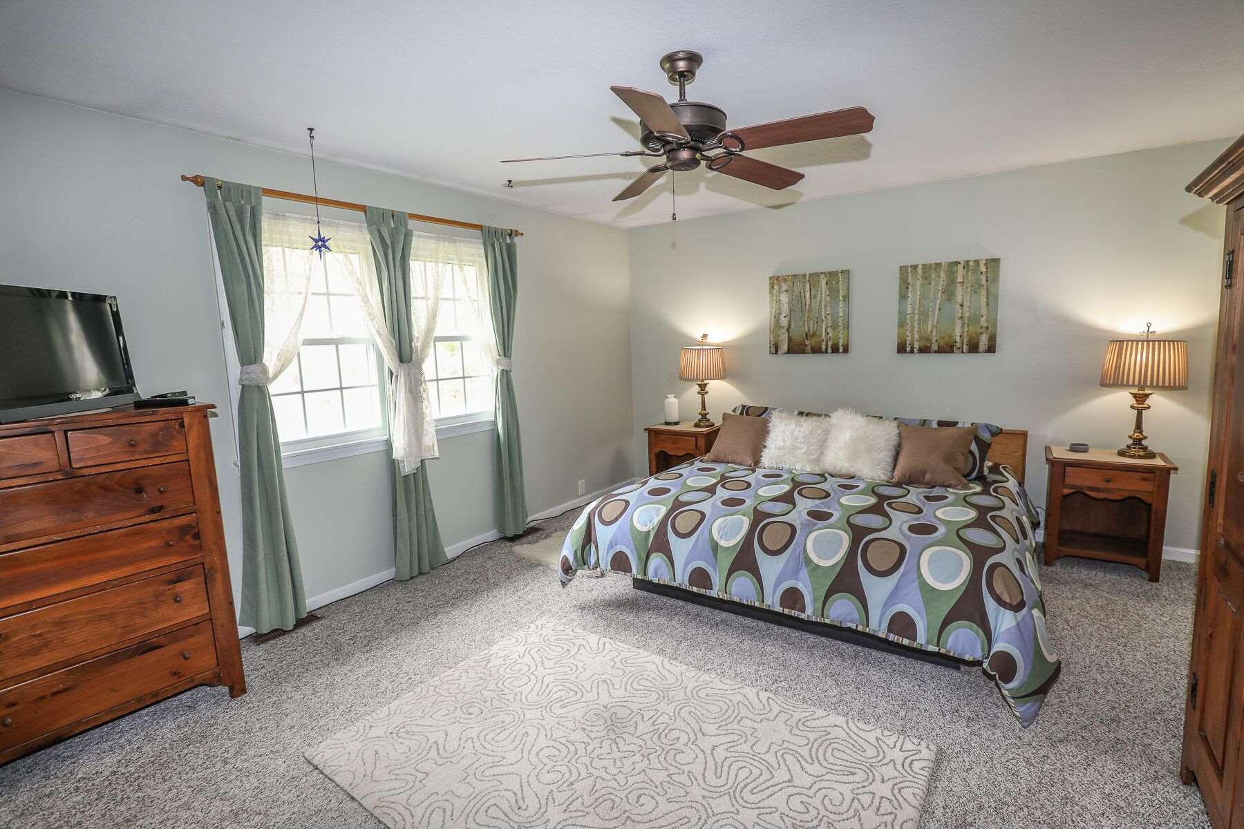 91 Rockingham Road Londonderry, NH 03053 - Photo 22 of 37