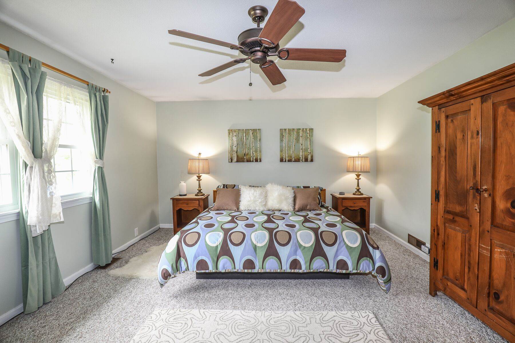 91 Rockingham Road Londonderry, NH 03053 - Photo 23 of 37
