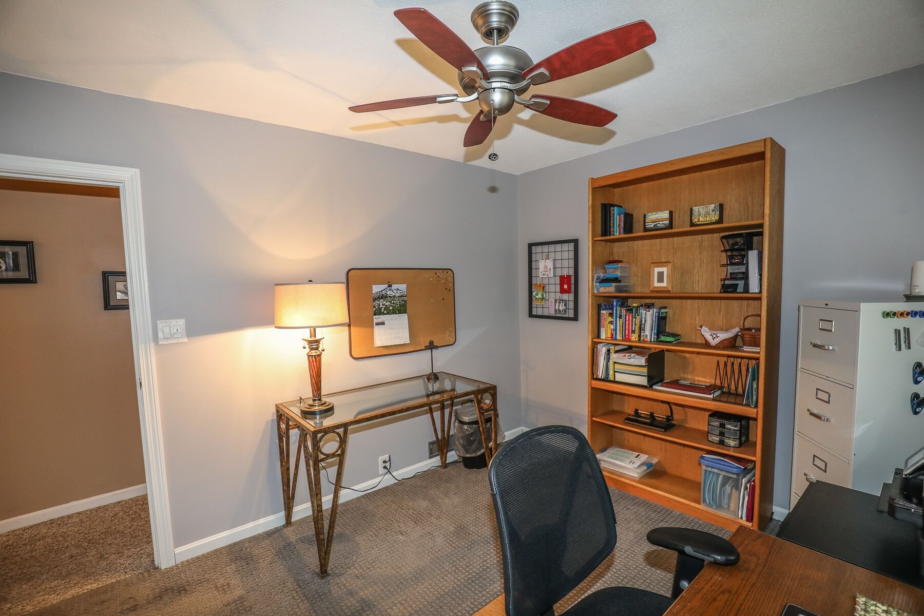 91 Rockingham Road Londonderry, NH 03053 - Photo 29 of 37