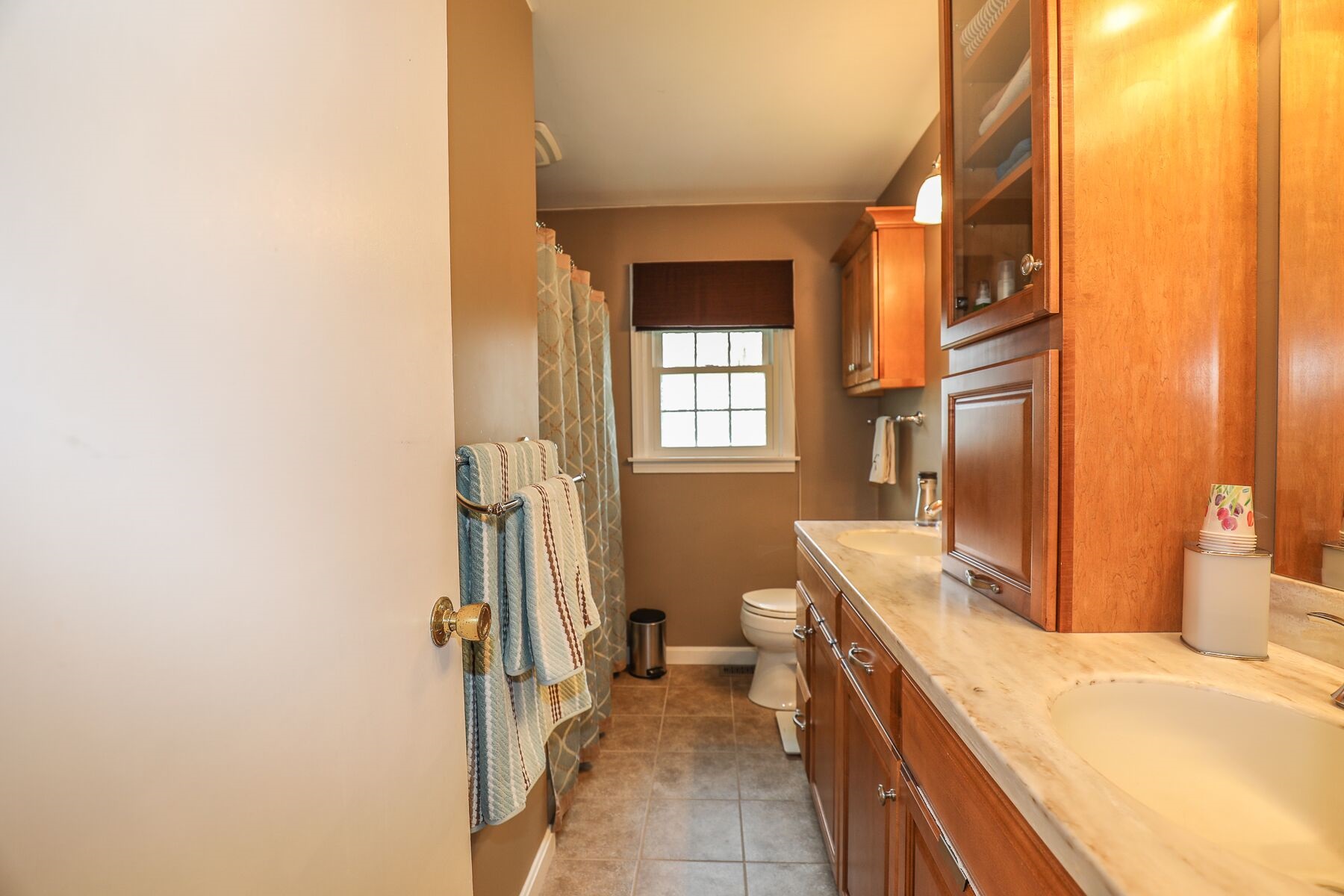 91 Rockingham Road Londonderry, NH 03053 - Photo 30 of 37