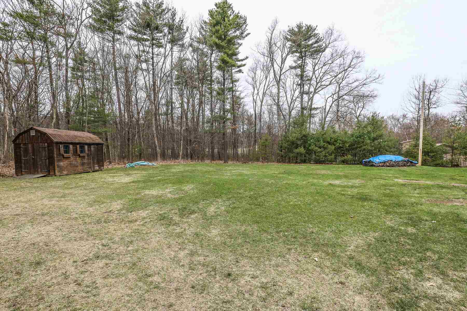 91 Rockingham Road Londonderry, NH 03053 - Photo 34 of 37