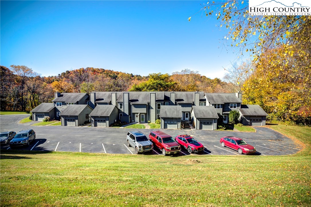 165 Meadow Ridge Road, Unit 5 Boone, NC 28607 - Photo 31 of 31 Gallery Image 31