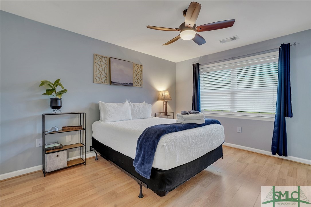 502 Sandtown Road Savannah, GA 31410 - Photo 11 of 15