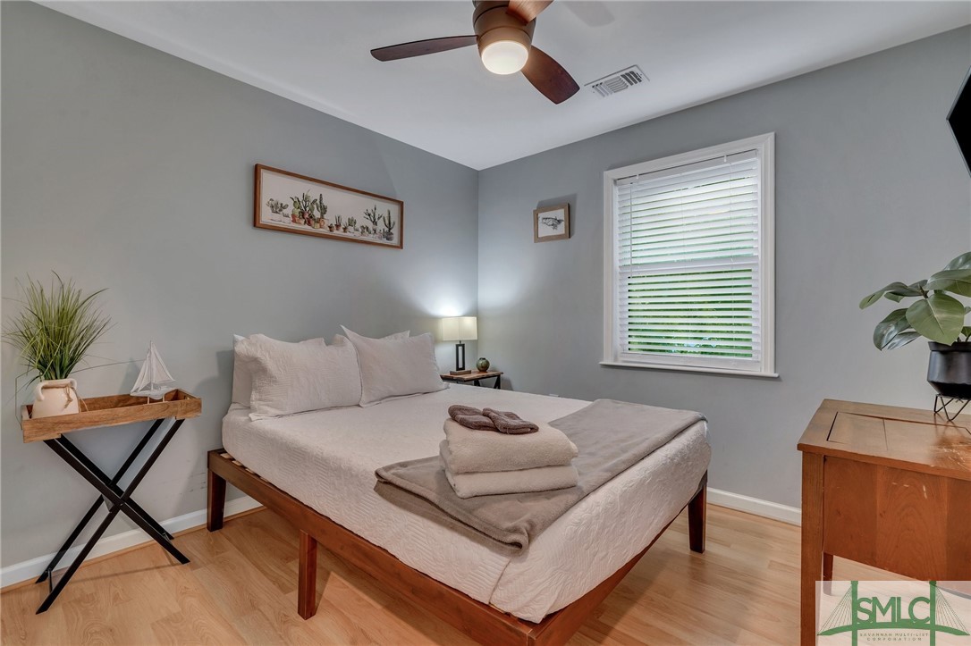 502 Sandtown Road Savannah, GA 31410 - Photo 9 of 15