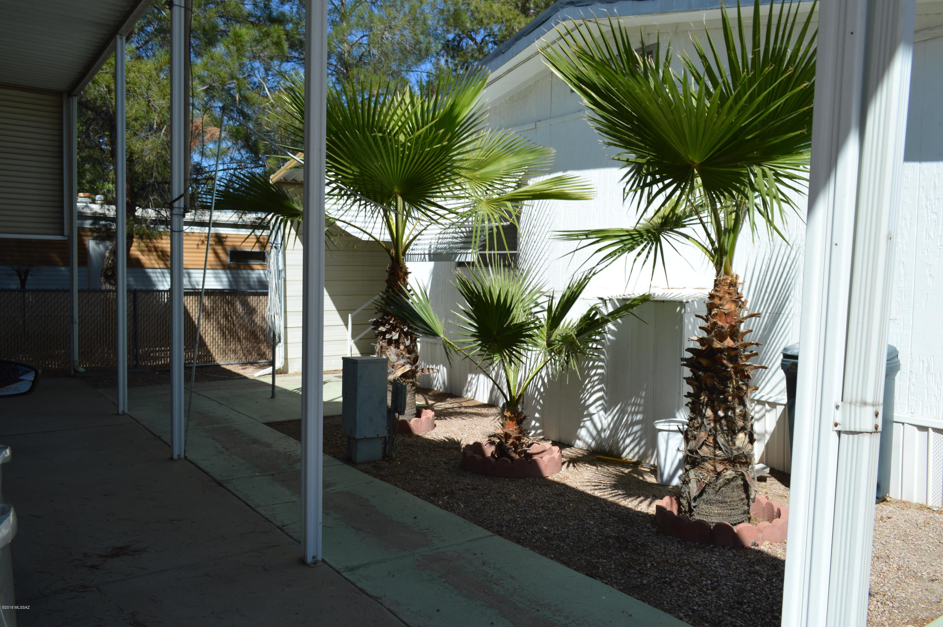 2601 West Curtis Road Tucson, AZ 85705 - Photo 15 of 38 Gallery Image 15