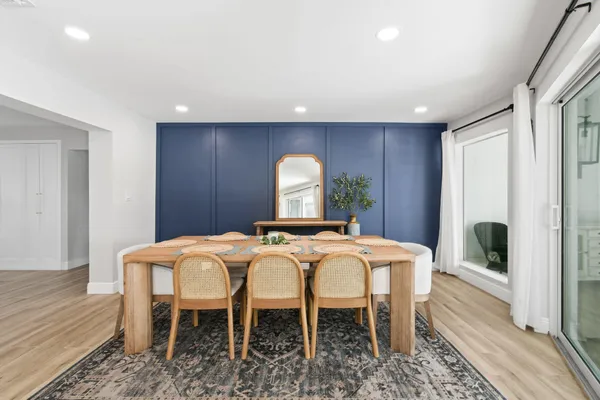 $9,500 | 8110 West Lake Drive, West Palm Beach, FL 33406