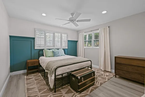 $9,500 | 8110 West Lake Drive, West Palm Beach, FL 33406