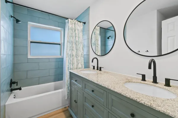 $9,500 | 8110 West Lake Drive, West Palm Beach, FL 33406