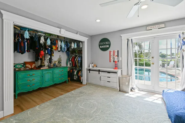 $9,500 | 8110 West Lake Drive, West Palm Beach, FL 33406