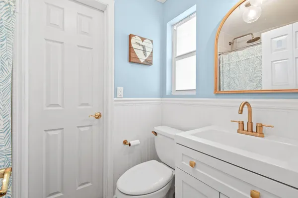 $9,500 | 8110 West Lake Drive, West Palm Beach, FL 33406