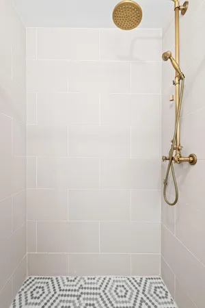 $9,500 | 8110 West Lake Drive, West Palm Beach, FL 33406