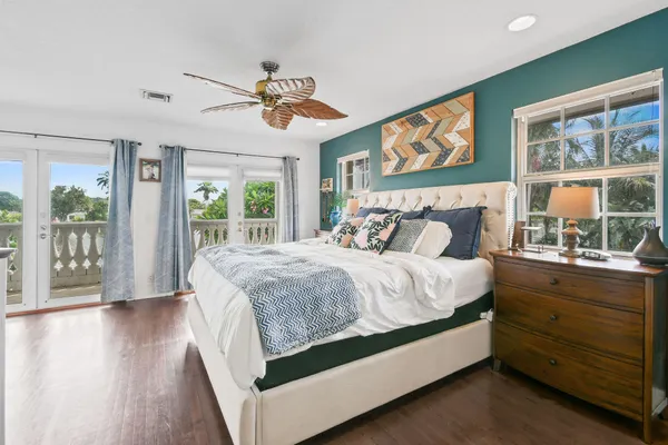 $9,500 | 8110 West Lake Drive, West Palm Beach, FL 33406