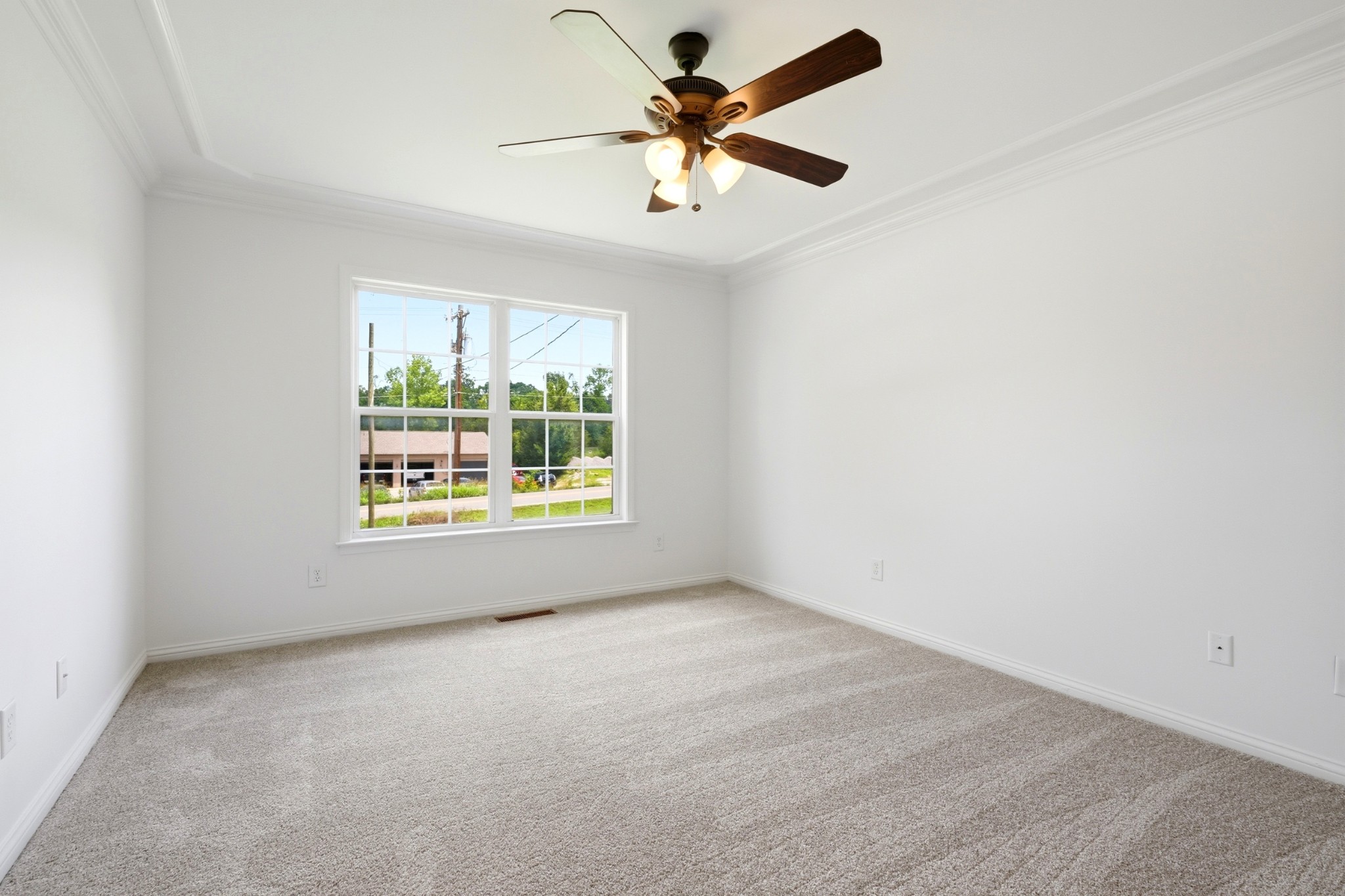 263 Rockland Road Hendersonville, TN 37075 - Photo 23 of 47