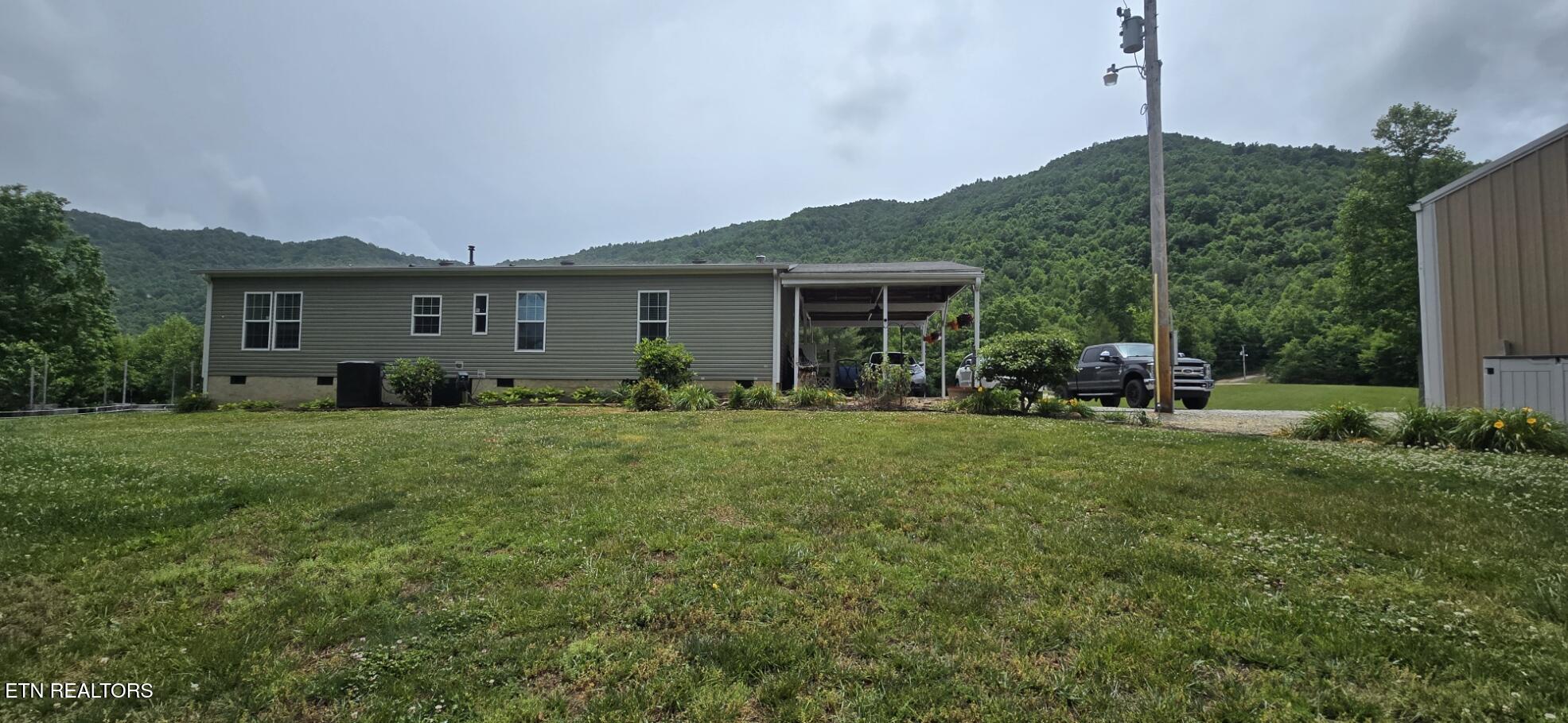 815 Crooked Branch Pvt Road Huntsville, TN 37756 - Photo 16 of 44 20260521_134327