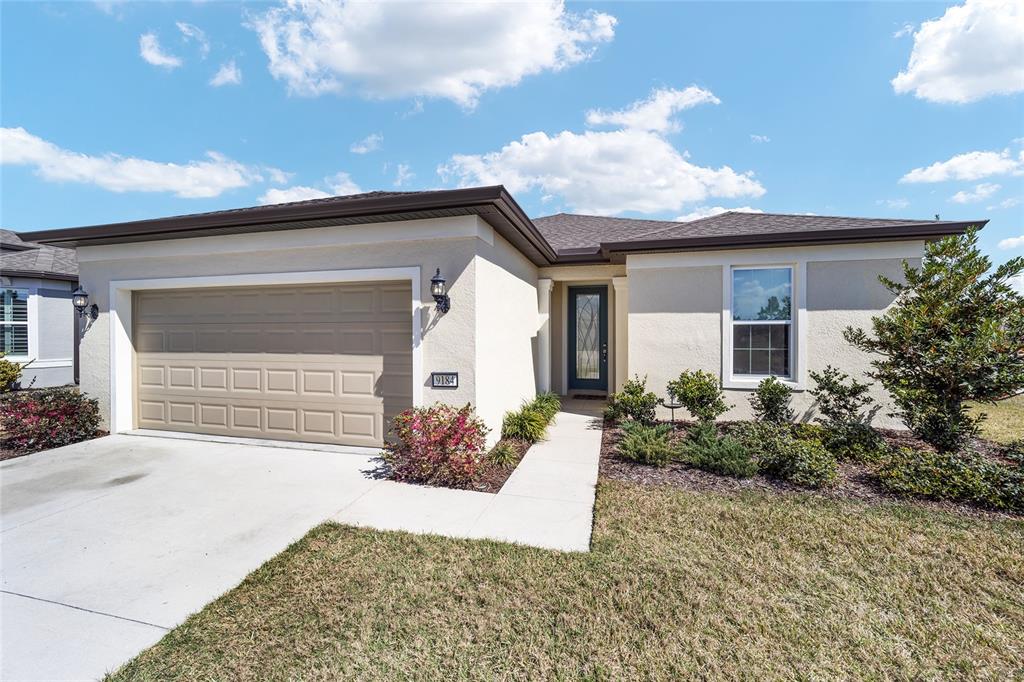 9184 Southwest 57th Place Road Ocala, FL 34481 - Photo 2 of 64 Gallery Image 2