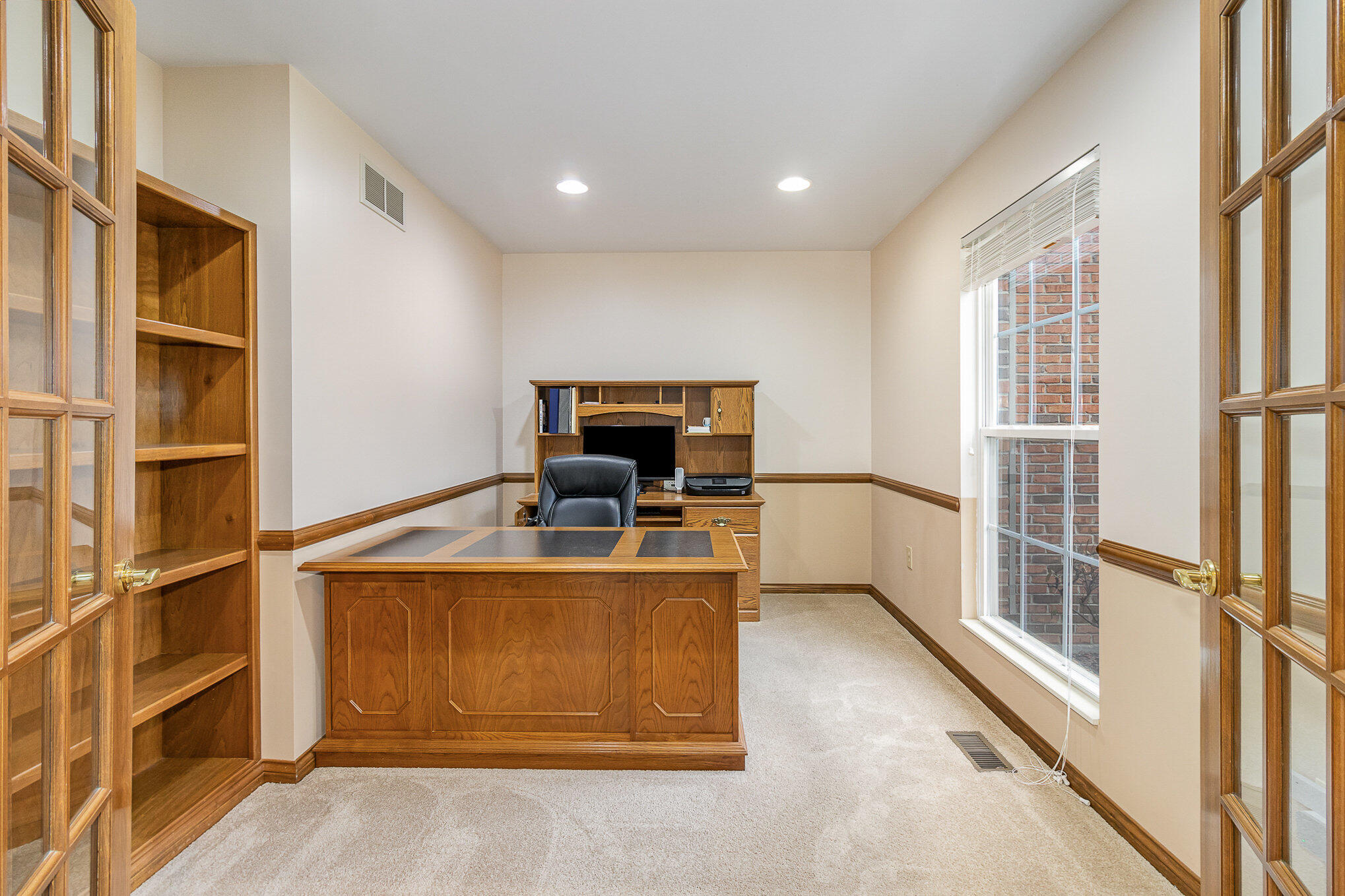 1510 North Bend Road Hebron, KY 41048 - Photo 10 of 41 Gallery Image 10