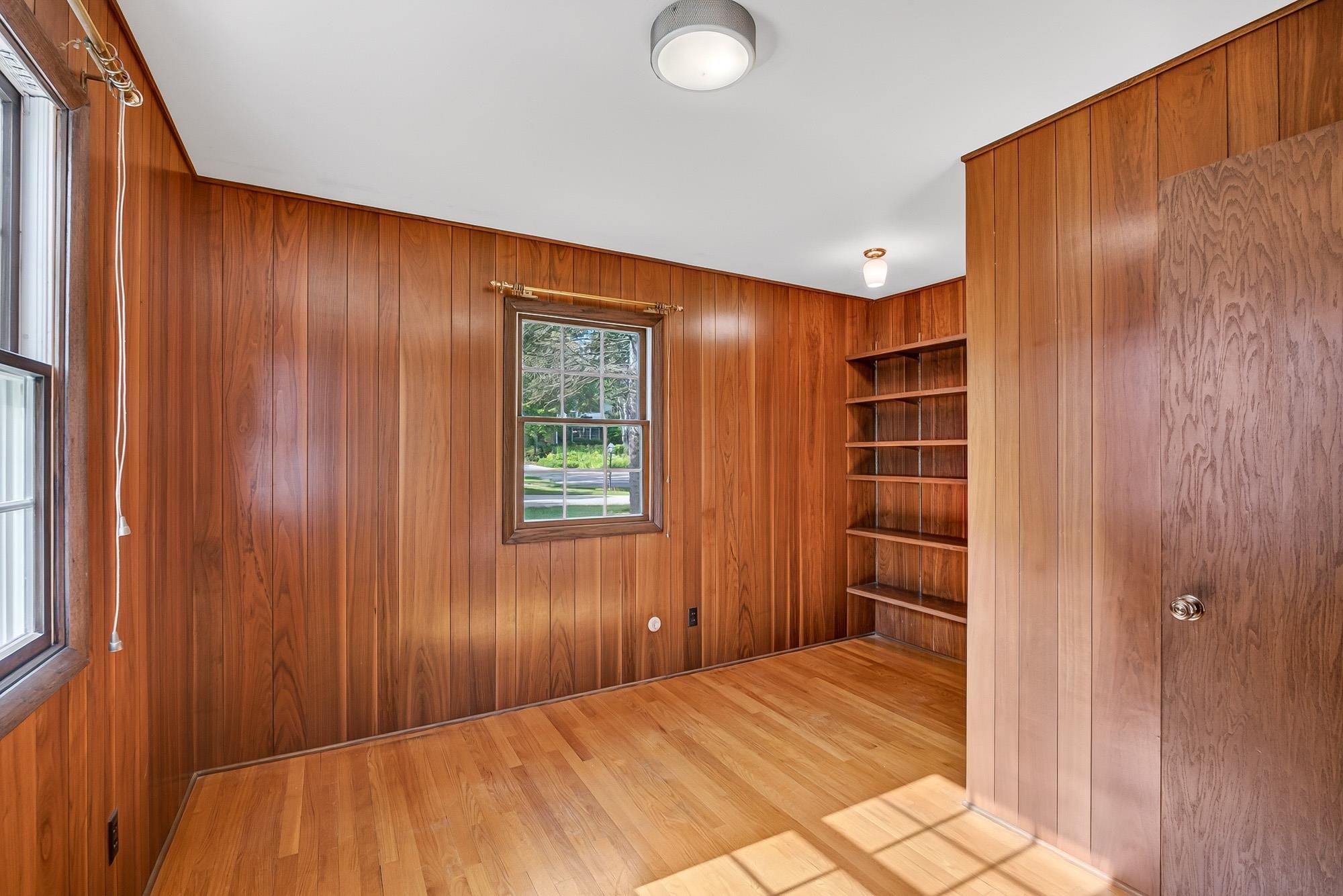 5 Parklawn Place Madison, WI 53705 - Photo 50 of 58
