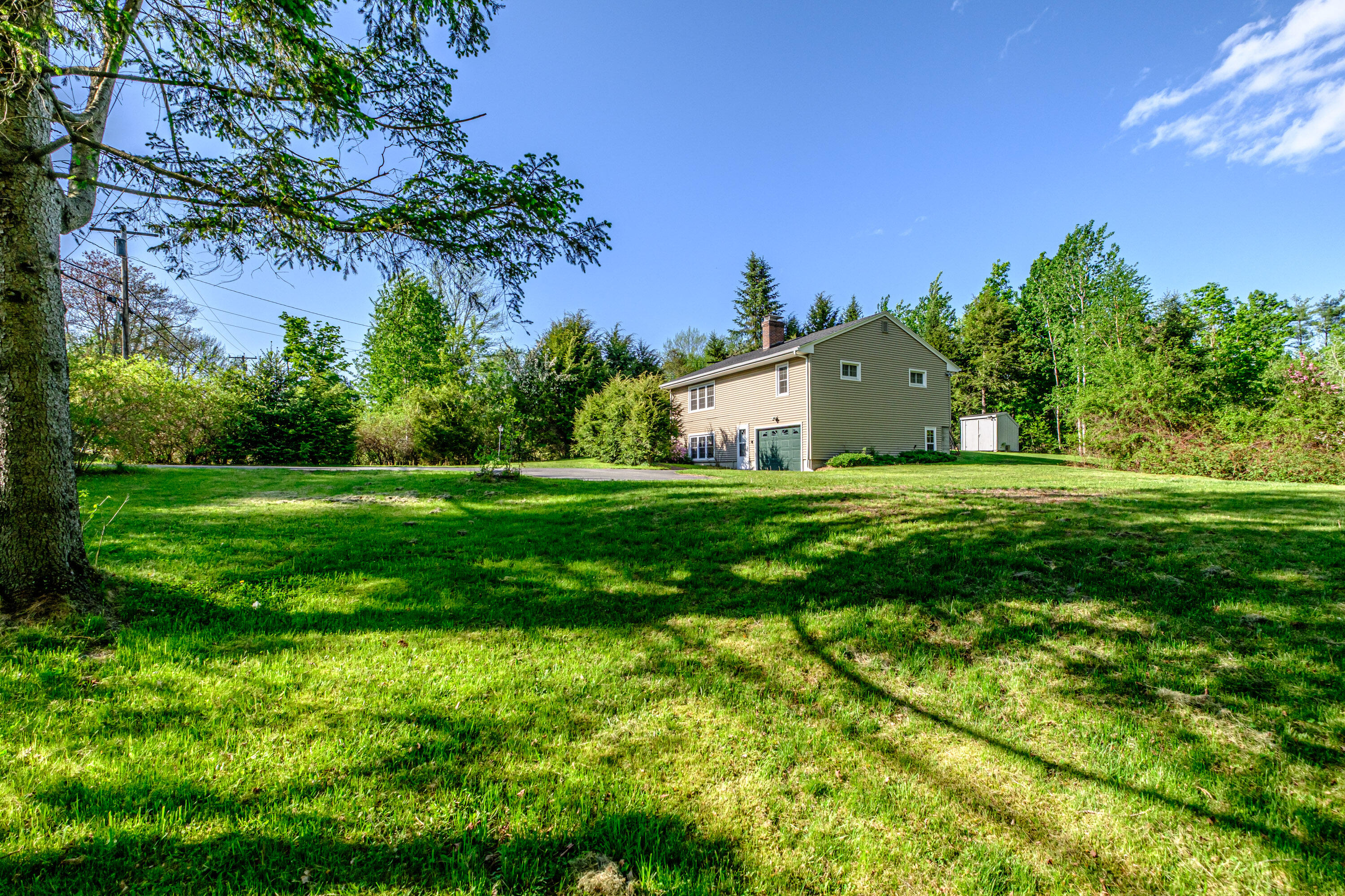 1033 Bridgton Road Westbrook, ME 04092 - Photo 45 of 46 20260520gp-64002