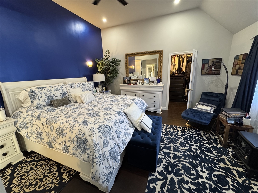 79 Burlington Road Bedford, MA 01730 - Photo 14 of 33