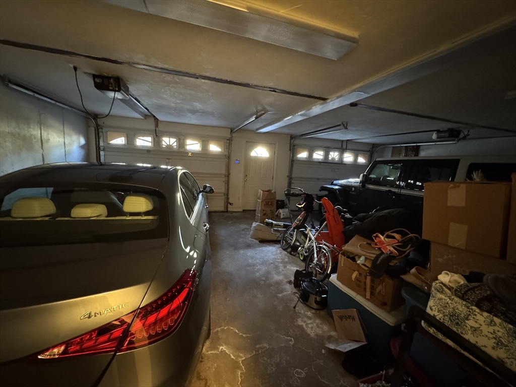 79 Burlington Road Bedford, MA 01730 - Photo 18 of 33