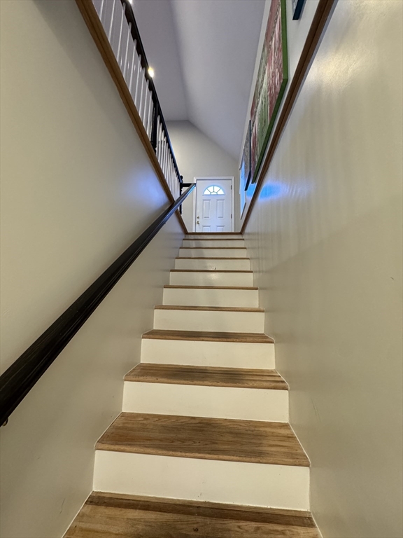 79 Burlington Road Bedford, MA 01730 - Photo 19 of 33