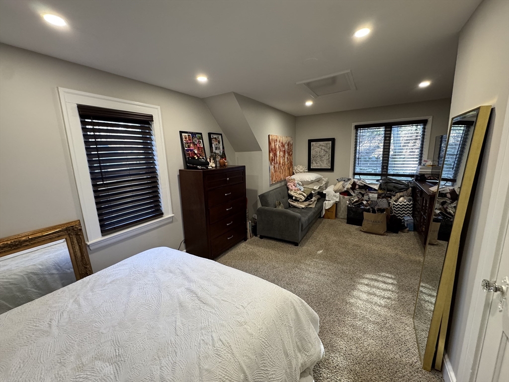 79 Burlington Road Bedford, MA 01730 - Photo 21 of 33