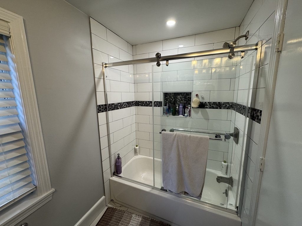 79 Burlington Road Bedford, MA 01730 - Photo 25 of 33