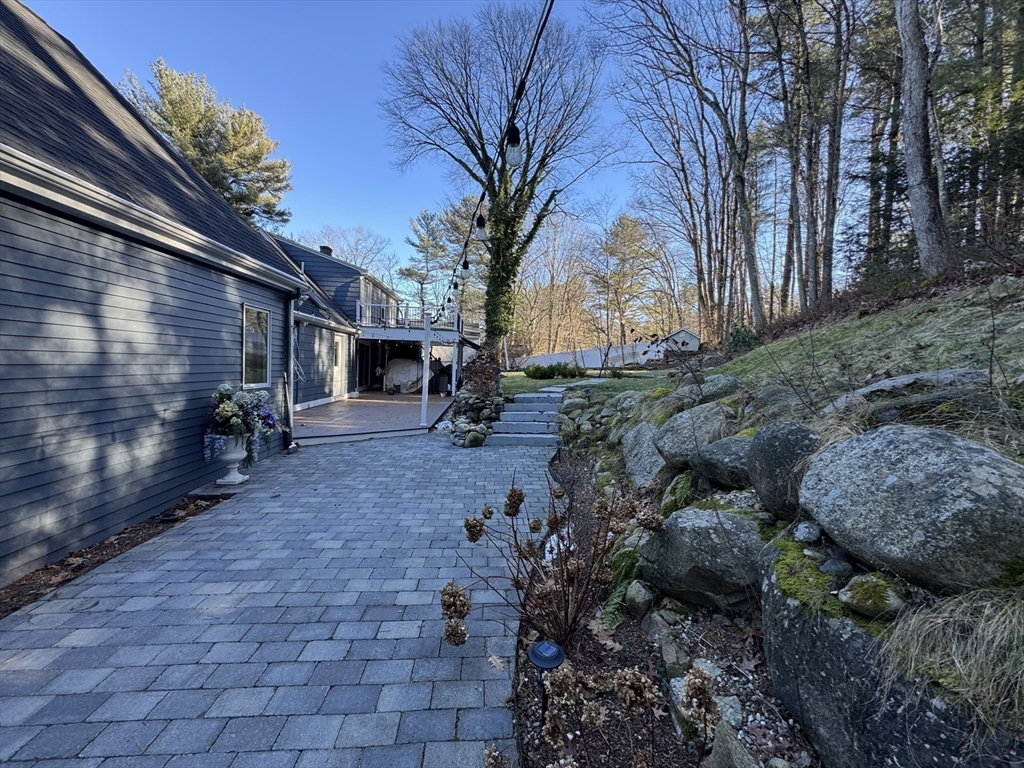 79 Burlington Road Bedford, MA 01730 - Photo 26 of 33