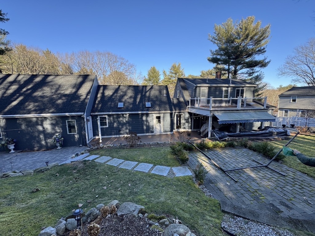 79 Burlington Road Bedford, MA 01730 - Photo 28 of 33