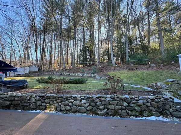$1,029,900 | 79 Burlington Road, Bedford, MA 01730