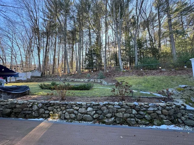 $1,049,900 | 79 Burlington Road, Bedford, MA 01730